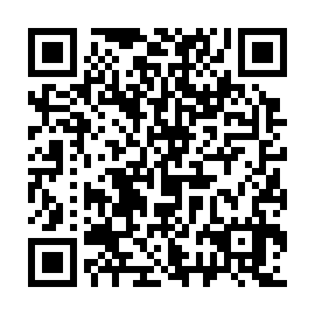 QR code for 32F337