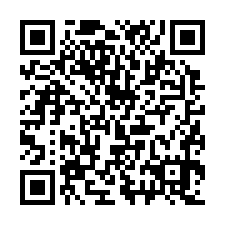 QR code for 32F375