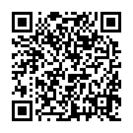 QR code for plate 32F 394