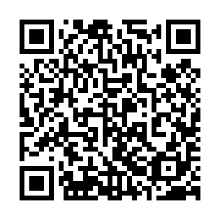 QR code for plate 32F 490