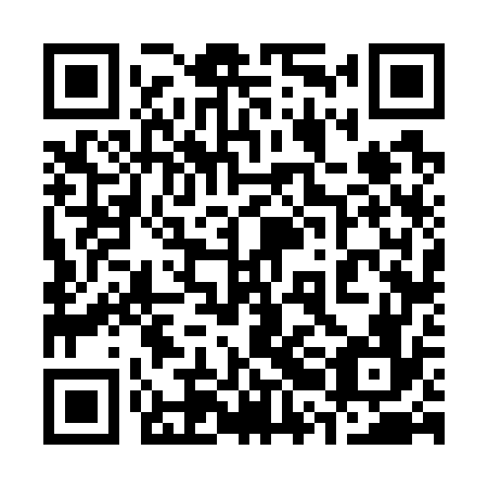 QR code for 32F776