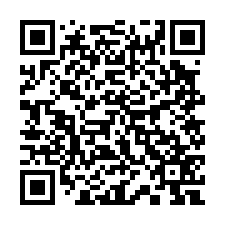 QR code for 32G 077