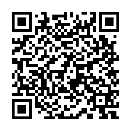 QR code for 32G 160