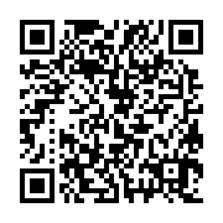 QR code for 32G 384
