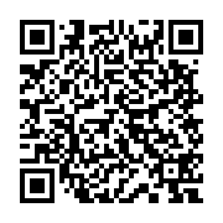 QR code for 32G 518