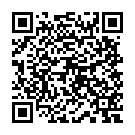 QR code for 32G 551