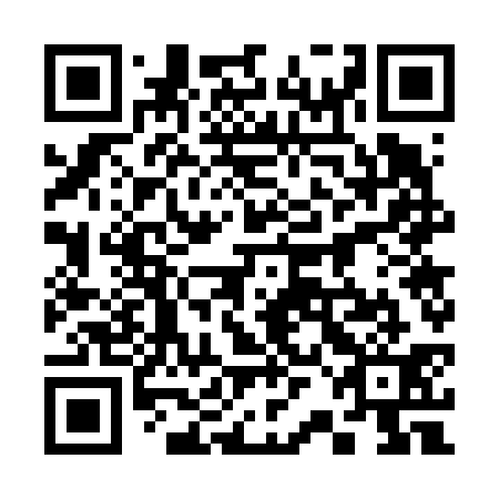 QR code for 32G 631