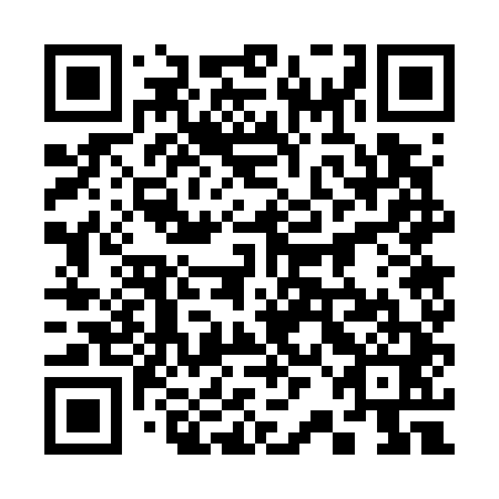 QR code for 32G 741