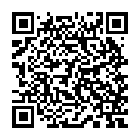 QR code for plate 32G 283