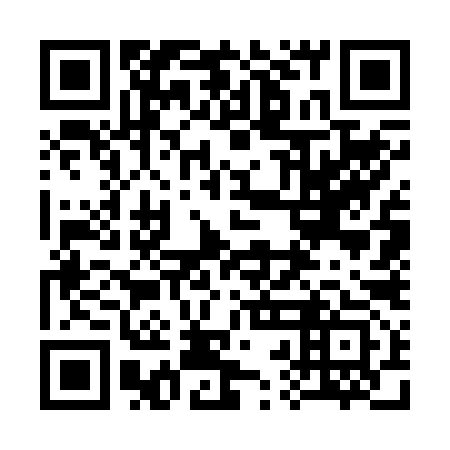 QR code for plate 32G 293
