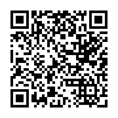 QR code for 32G305