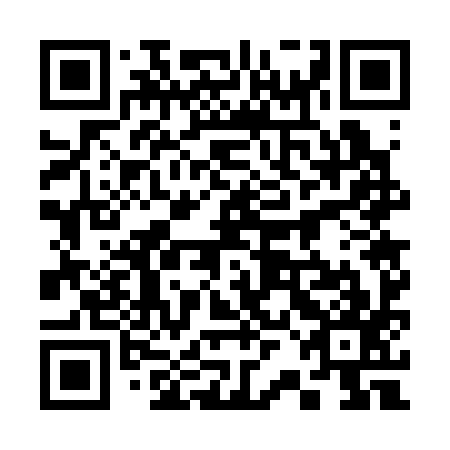 QR code for plate 32G 397