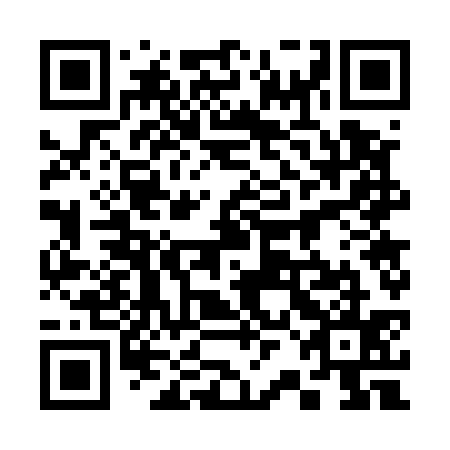 QR code for 32G535