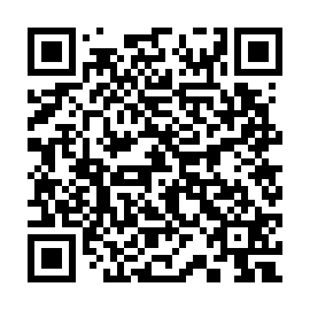 QR code for plate 32G 721