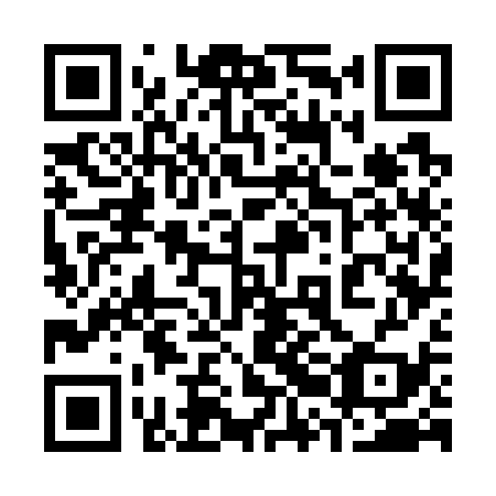 QR code for 32G739