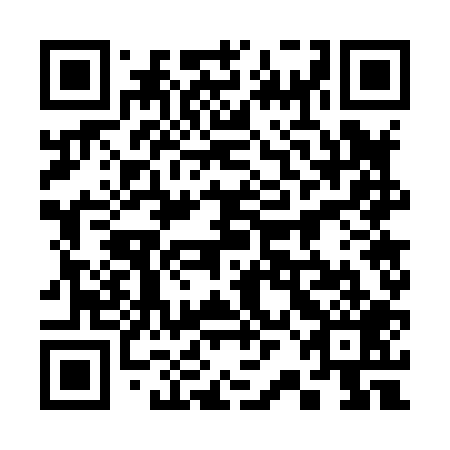 QR code for 32G809