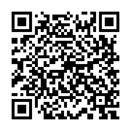 QR code for 32G912