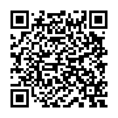 QR code for 32H 015