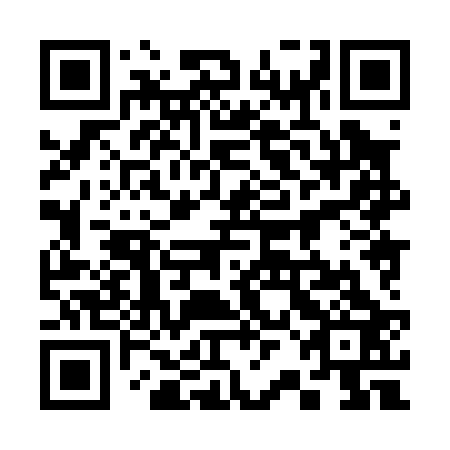 QR code for 32H 023