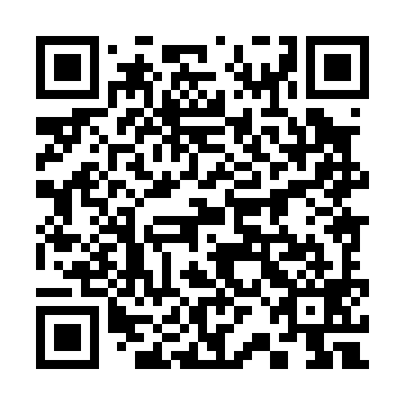QR code for 32H 099
