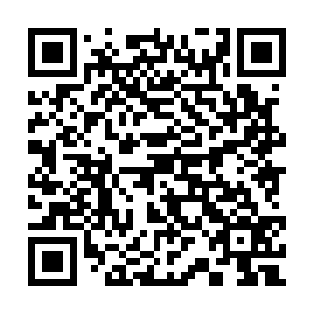 QR code for 32H 136