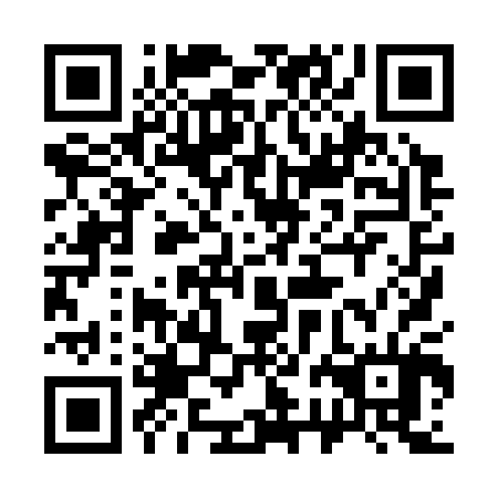 QR code for 32H 304