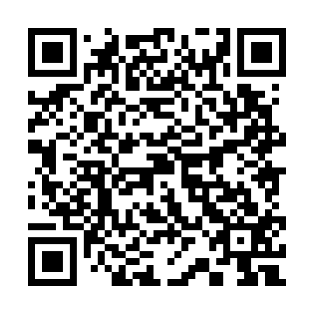 QR code for 32H 713