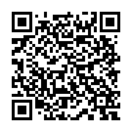 QR code for 32H 726