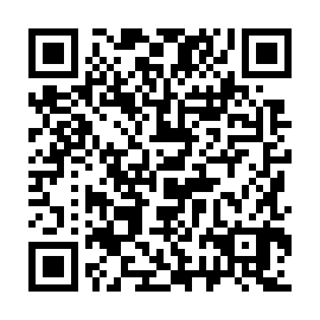 QR code for 32H 780
