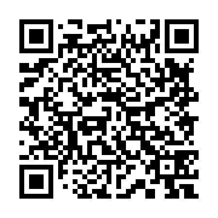QR code for 32H 878