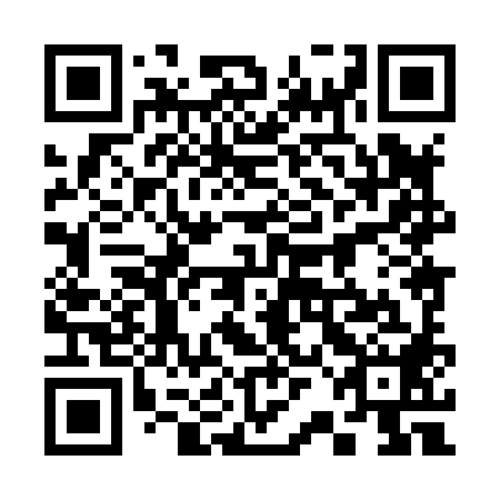QR code for 32H 888