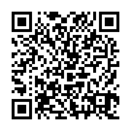 QR code for 32H 920
