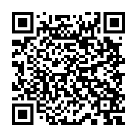 QR code for 32H043