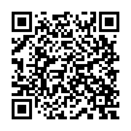 QR code for 32H147