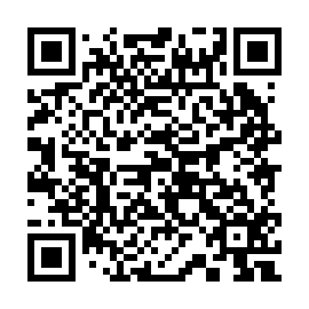 QR code for 32H216