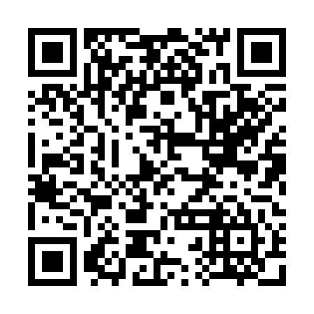 QR code for plate 32H 345