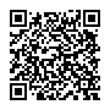 QR code for plate 32H 463