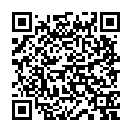 QR code for 32H570