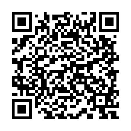 QR code for 32H581