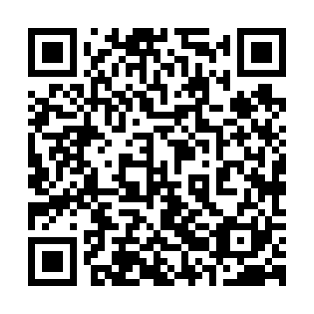 QR code for 32H621