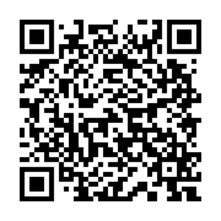 QR code for 32H765