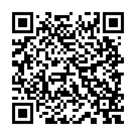 QR code for 32H783