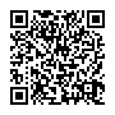 QR code for 32H828