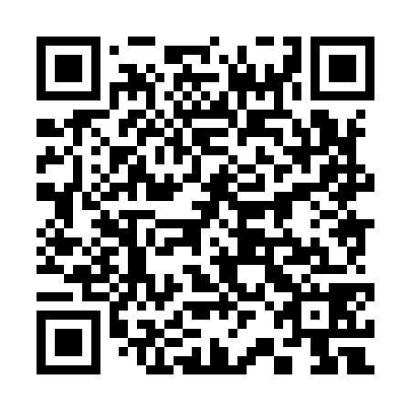 QR code for plate 32H 978