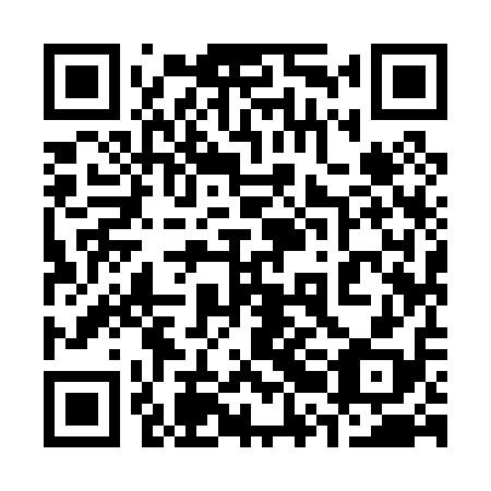 QR code for 32I 018
