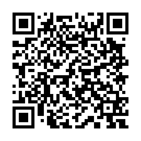 QR code for 32I 060