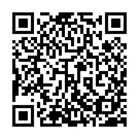 QR code for 32I 081