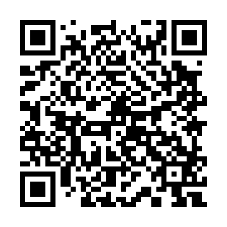 QR code for 32I 083