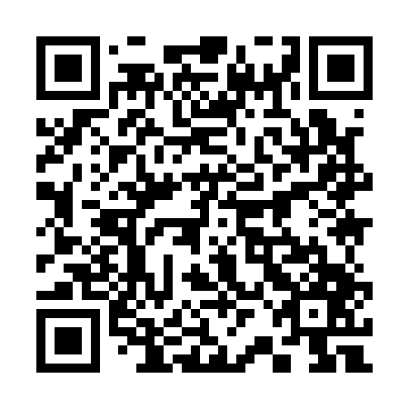 QR code for 32I 147