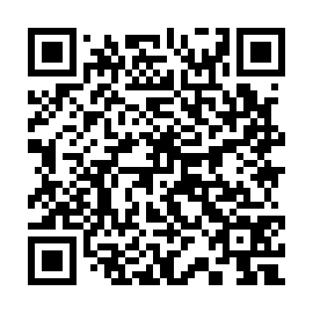 QR code for 32I 174